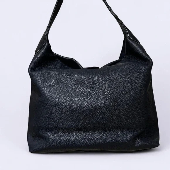 Dooney & Bourke - Picture 4 of 9